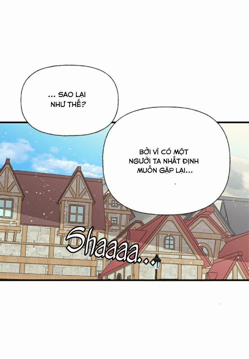 Chị Tôi Đã Nhặt Về Nhà Một Nam Chính Quyến Rũ 37 trang 19