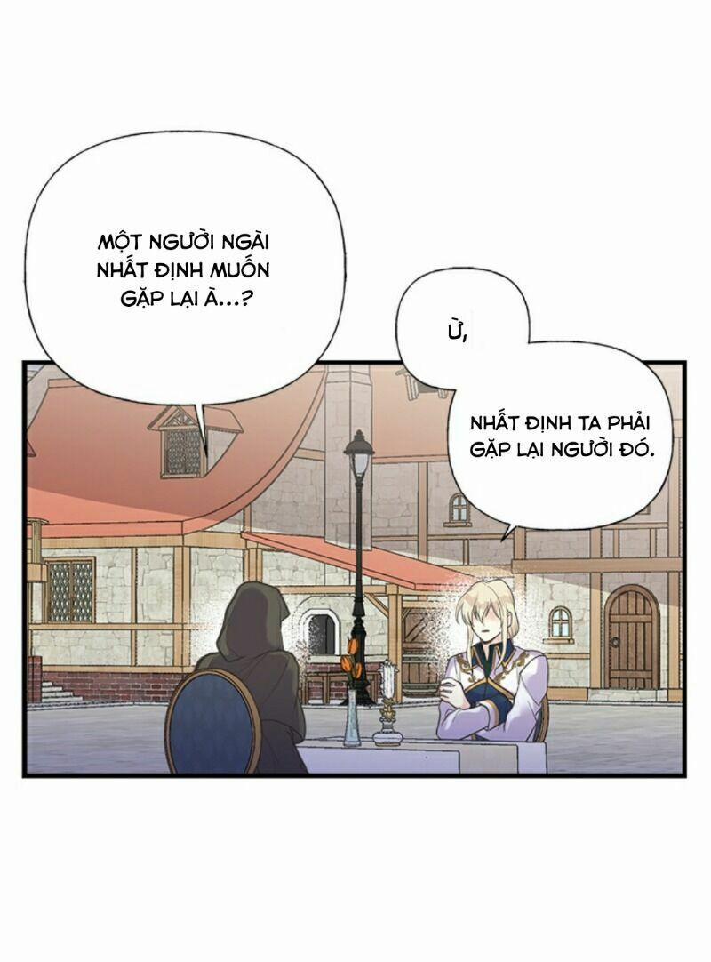 Chị Tôi Đã Nhặt Về Nhà Một Nam Chính Quyến Rũ 37 trang 20