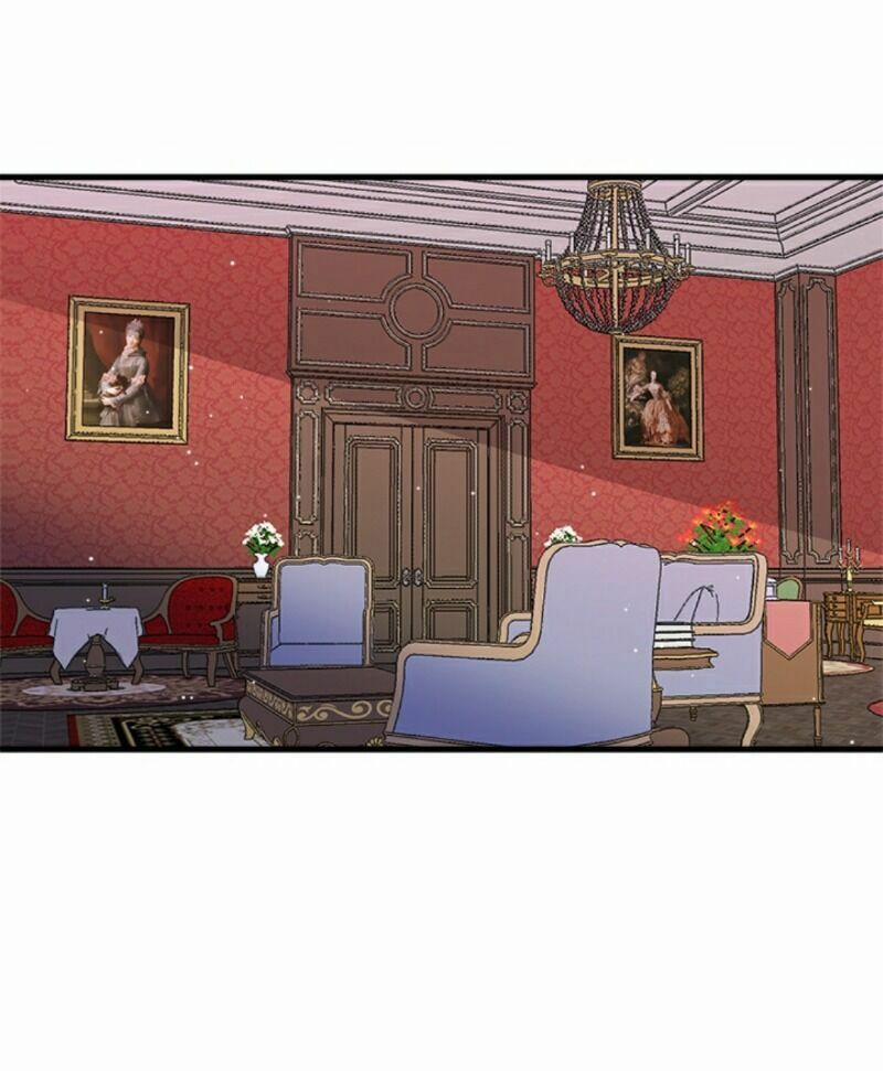 Chị Tôi Đã Nhặt Về Nhà Một Nam Chính Quyến Rũ 37 trang 31