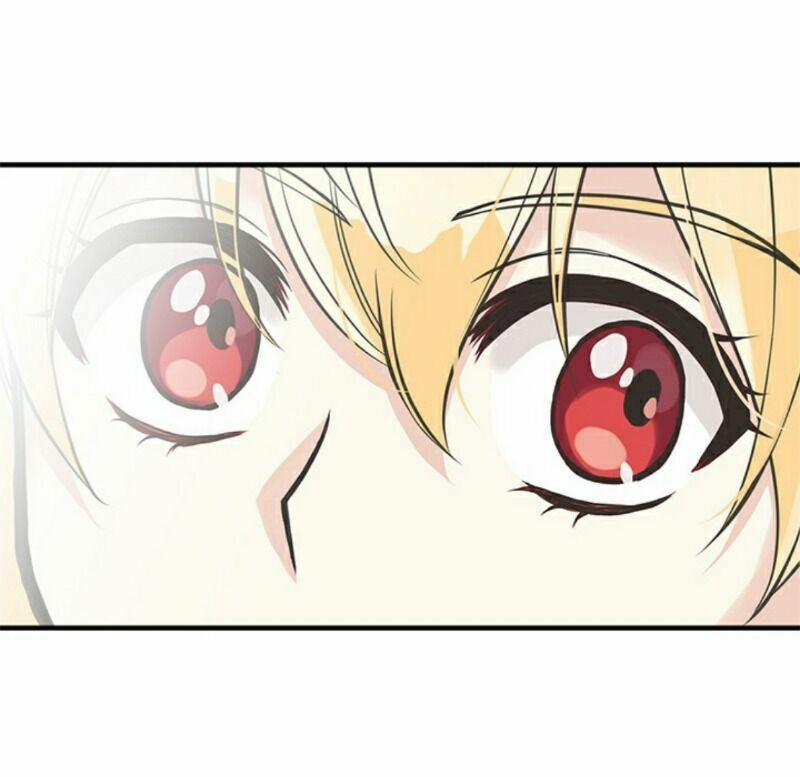 Chị Tôi Đã Nhặt Về Nhà Một Nam Chính Quyến Rũ 37 trang 54