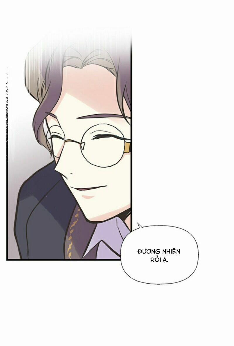 Chị Tôi Đã Nhặt Về Nhà Một Nam Chính Quyến Rũ 39 trang 51