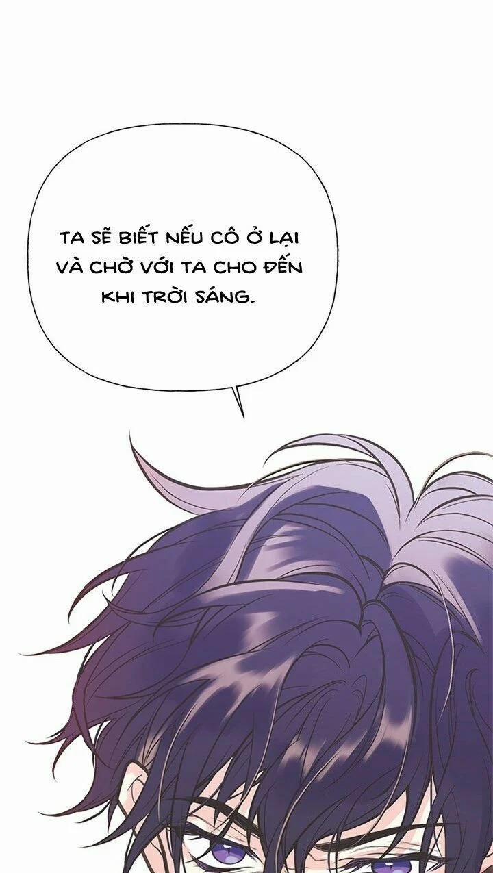 Chị Tôi Đã Nhặt Về Nhà Một Nam Chính Quyến Rũ 4 trang 2