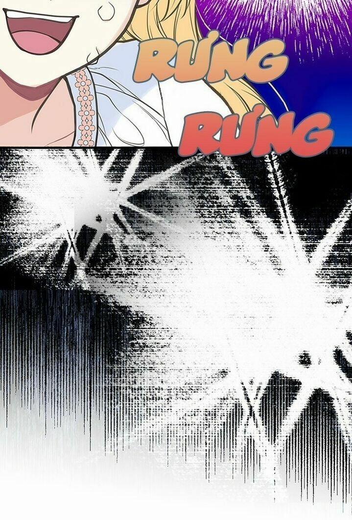 Chị Tôi Đã Nhặt Về Nhà Một Nam Chính Quyến Rũ 4 trang 41