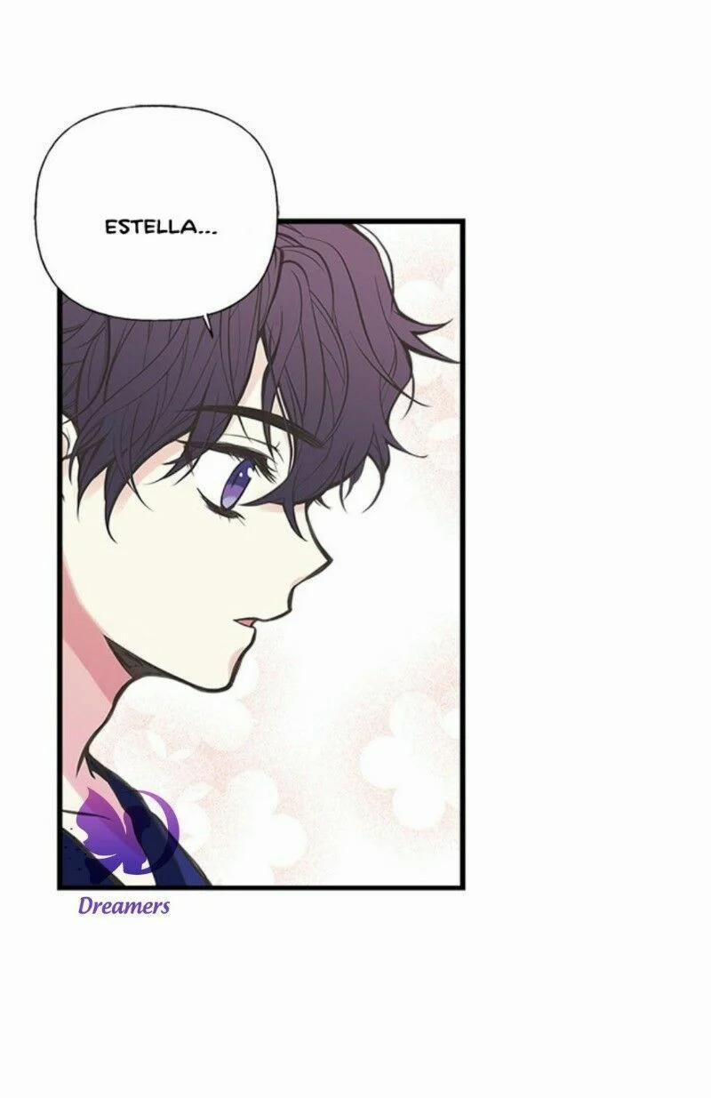 Chị Tôi Đã Nhặt Về Nhà Một Nam Chính Quyến Rũ 4 trang 56