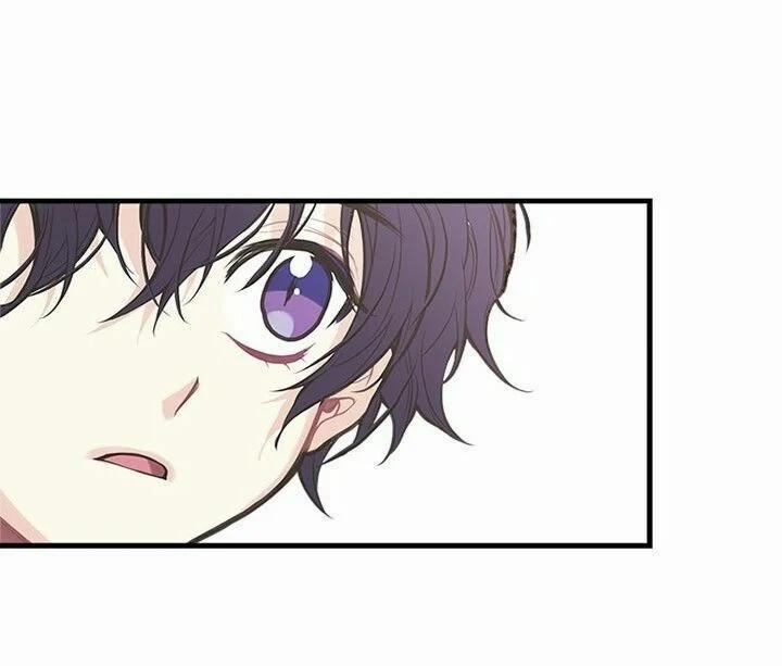 Chị Tôi Đã Nhặt Về Nhà Một Nam Chính Quyến Rũ 4 trang 57