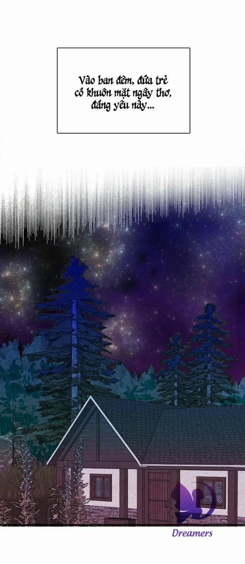 Chị Tôi Đã Nhặt Về Nhà Một Nam Chính Quyến Rũ 4 trang 66