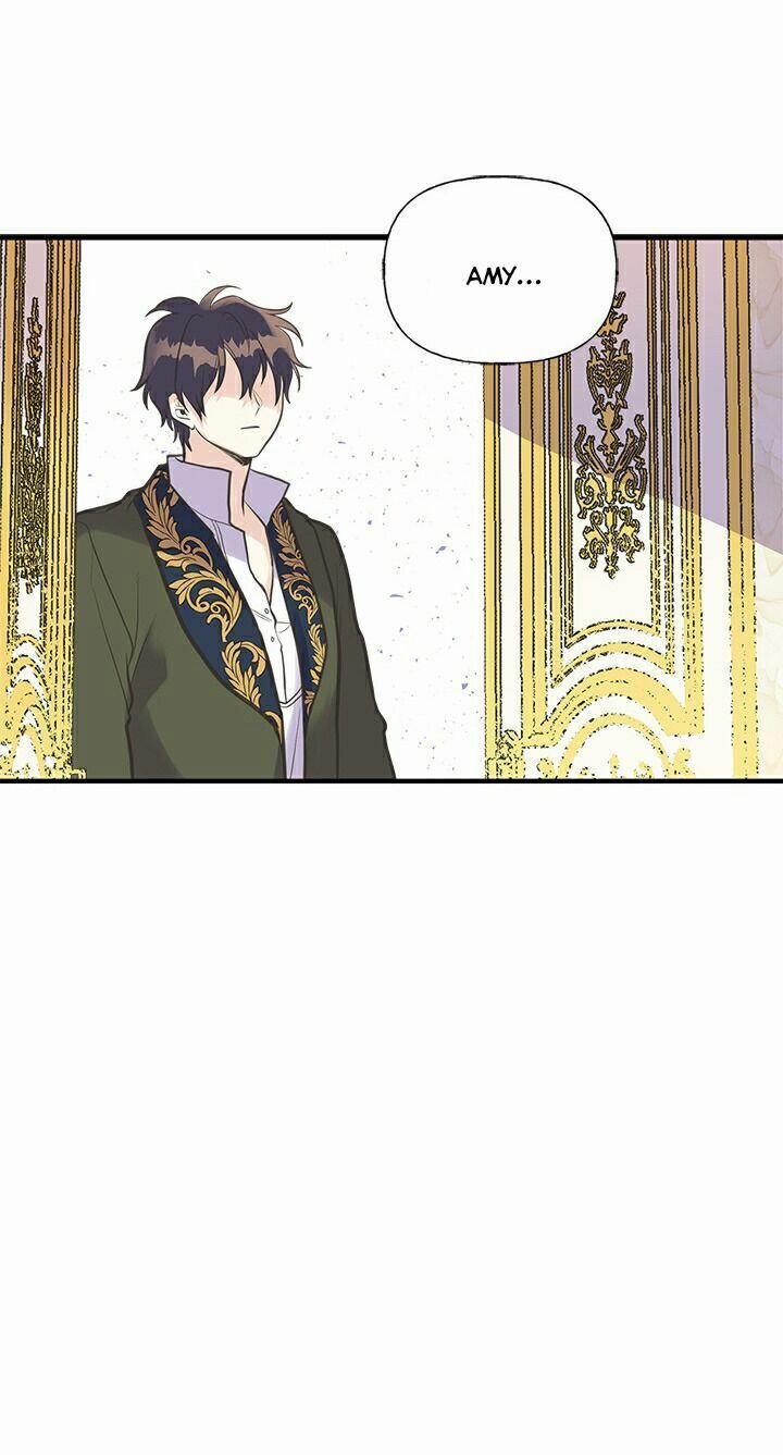 Chị Tôi Đã Nhặt Về Nhà Một Nam Chính Quyến Rũ 40 trang 15