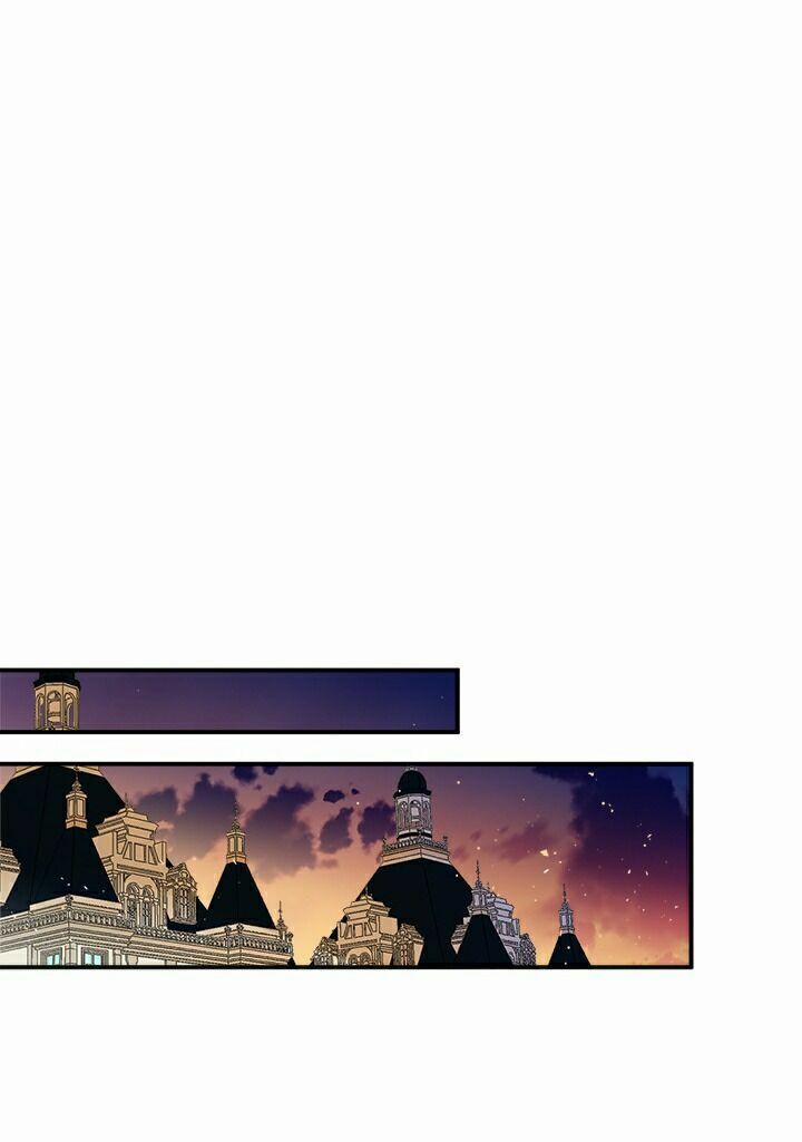 Chị Tôi Đã Nhặt Về Nhà Một Nam Chính Quyến Rũ 40 trang 16