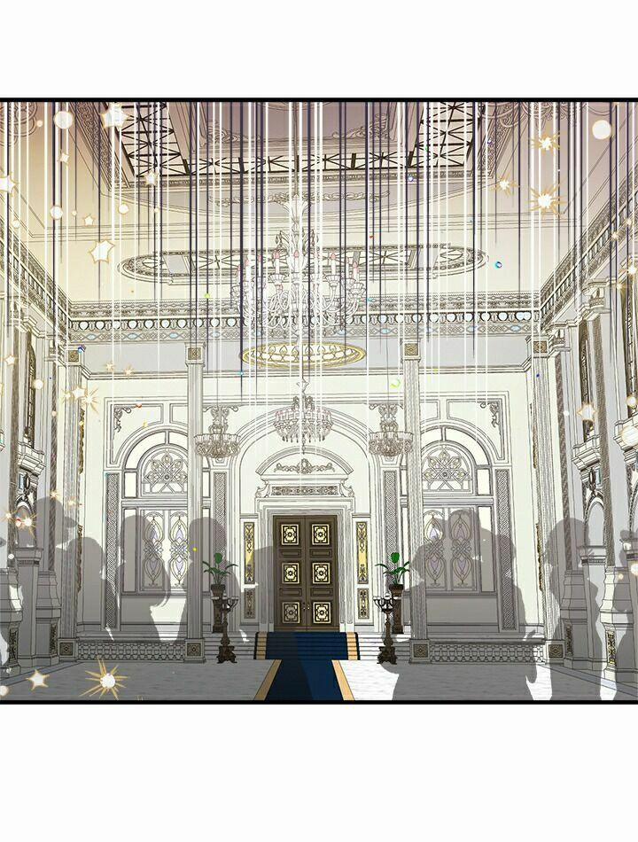 Chị Tôi Đã Nhặt Về Nhà Một Nam Chính Quyến Rũ 40 trang 17