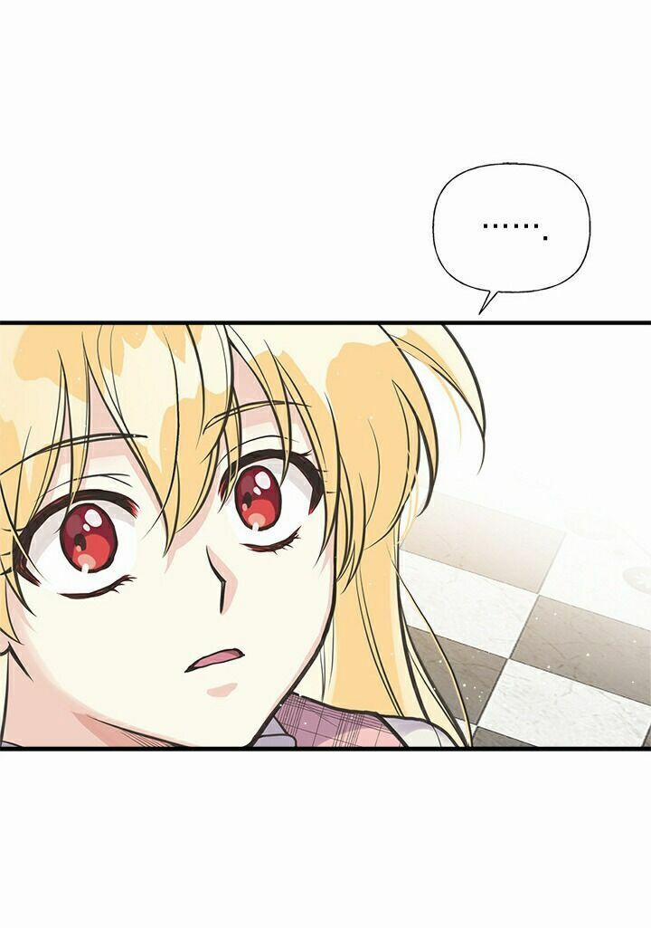 Chị Tôi Đã Nhặt Về Nhà Một Nam Chính Quyến Rũ 40 trang 3