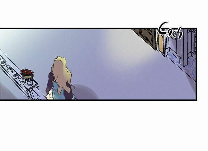 Chị Tôi Đã Nhặt Về Nhà Một Nam Chính Quyến Rũ 40 trang 63