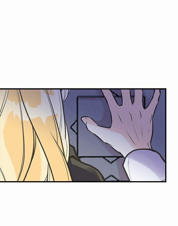 Chị Tôi Đã Nhặt Về Nhà Một Nam Chính Quyến Rũ 41 trang 25