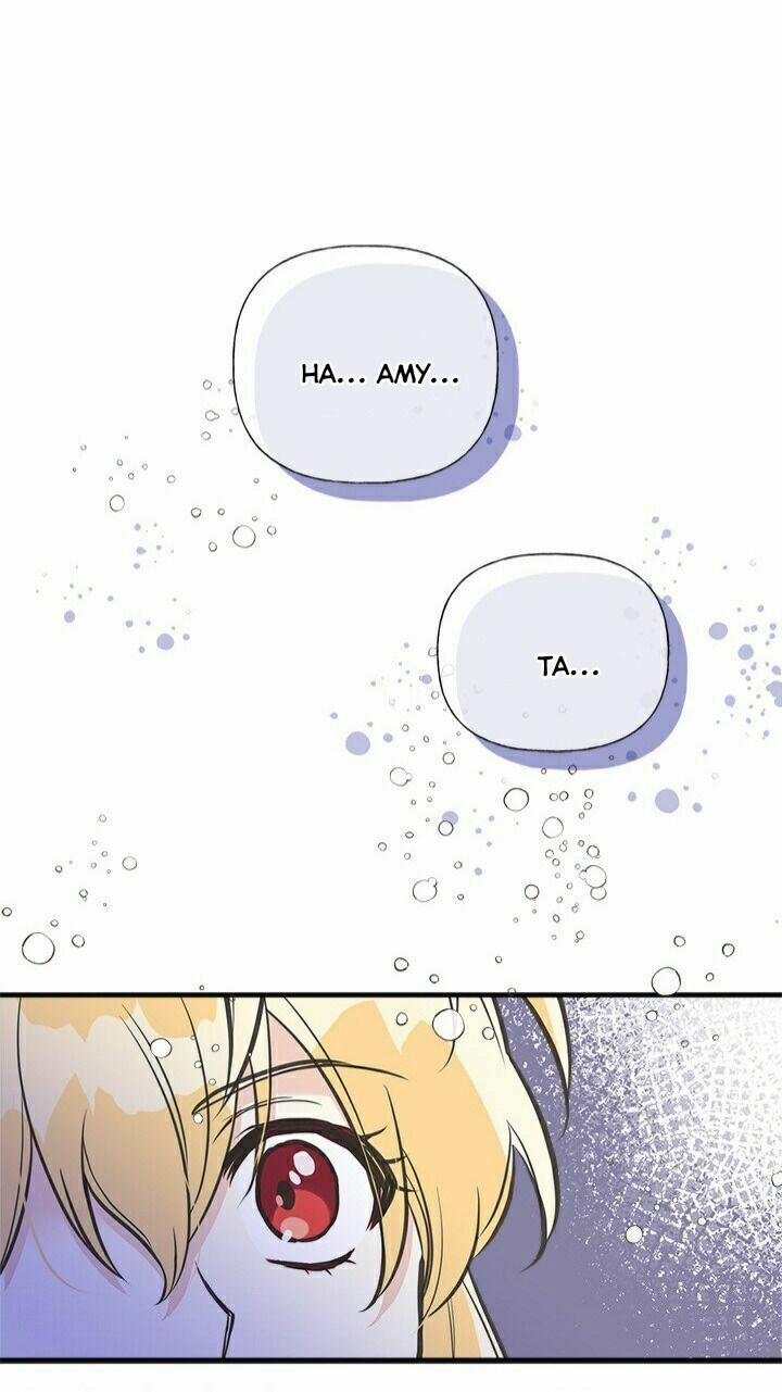 Chị Tôi Đã Nhặt Về Nhà Một Nam Chính Quyến Rũ 41 trang 37