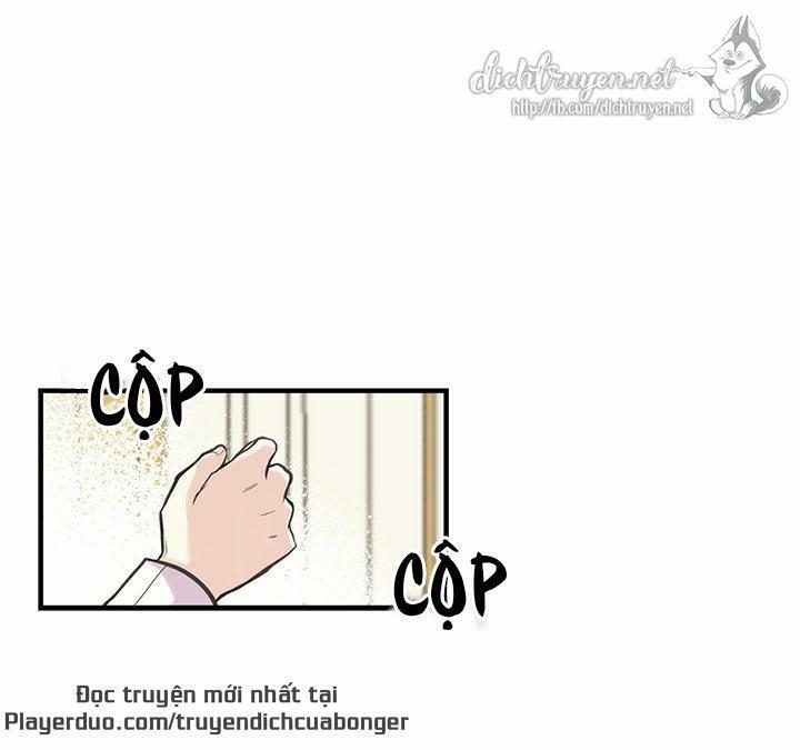 Chị Tôi Đã Nhặt Về Nhà Một Nam Chính Quyến Rũ 42 trang 23