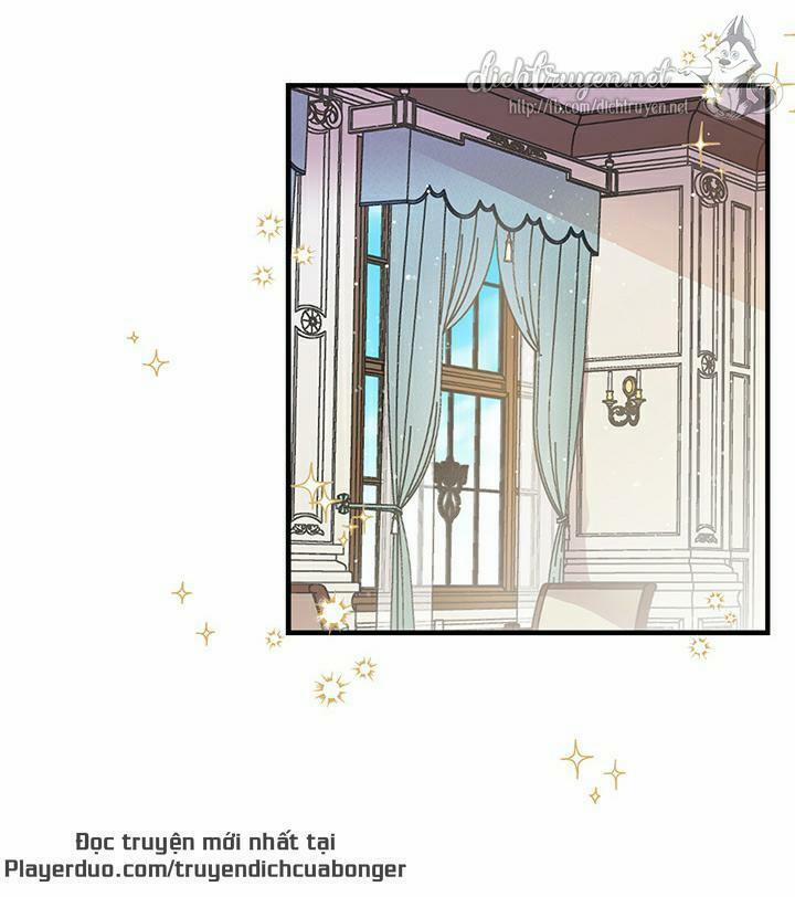 Chị Tôi Đã Nhặt Về Nhà Một Nam Chính Quyến Rũ 42 trang 3