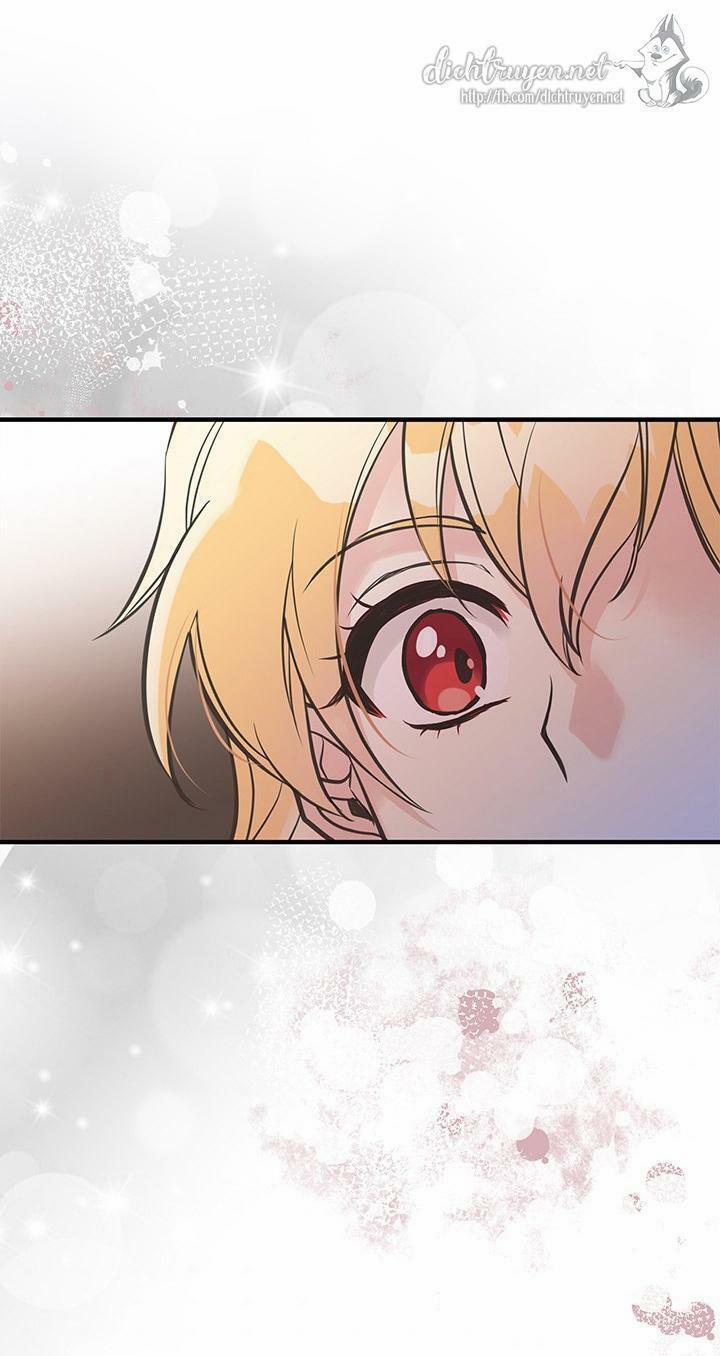 Chị Tôi Đã Nhặt Về Nhà Một Nam Chính Quyến Rũ 42 trang 65