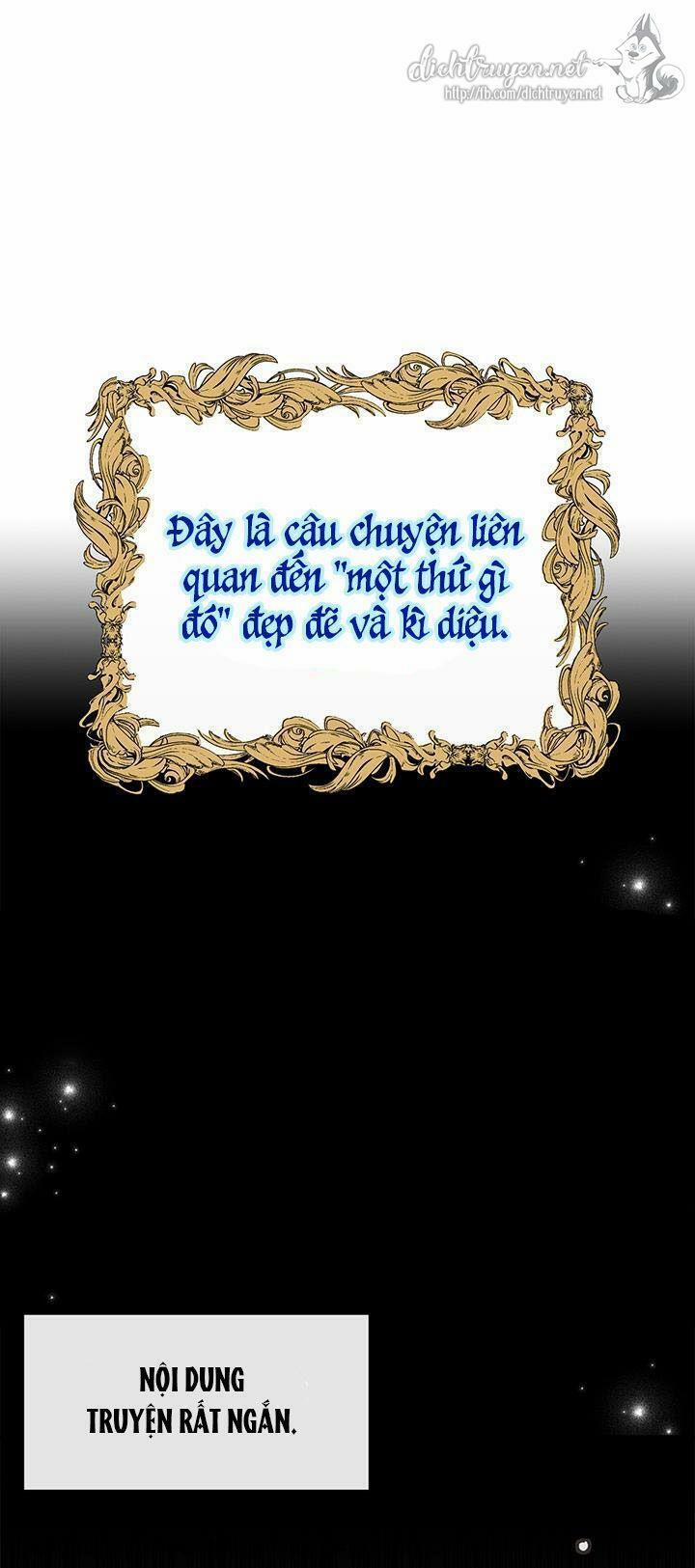 Chị Tôi Đã Nhặt Về Nhà Một Nam Chính Quyến Rũ 43 trang 1