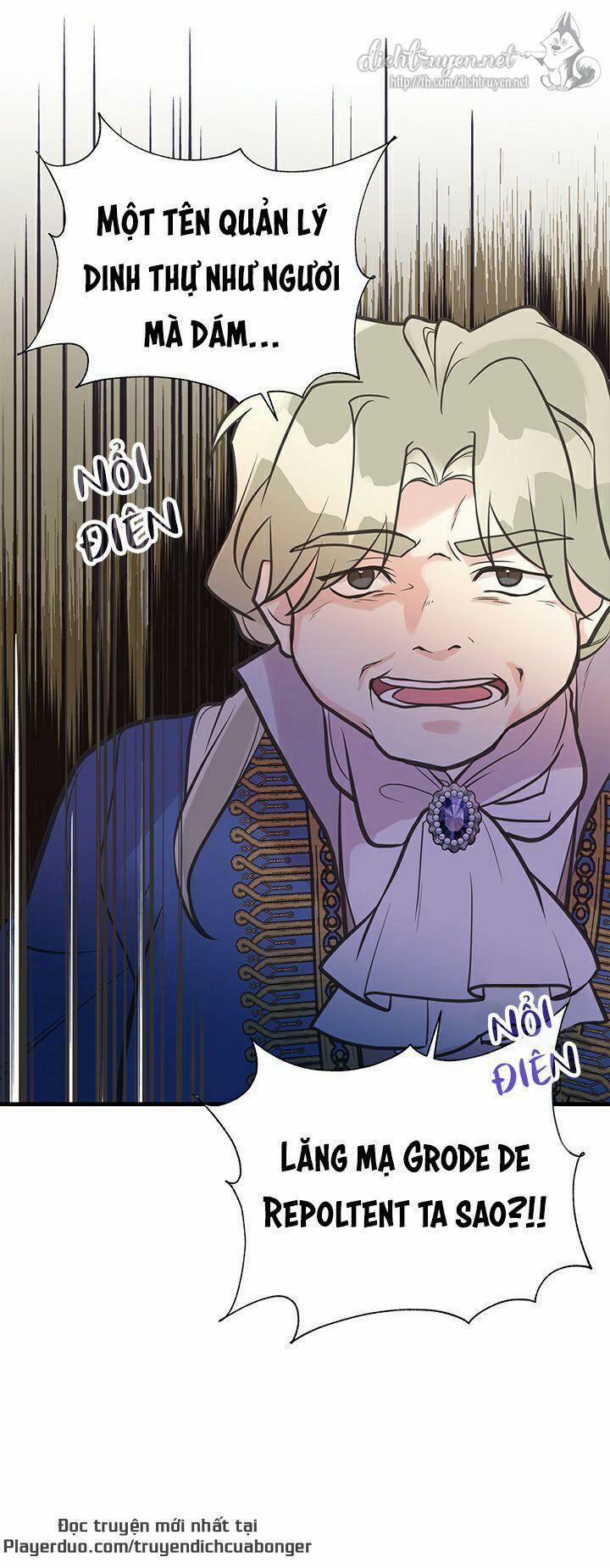 Chị Tôi Đã Nhặt Về Nhà Một Nam Chính Quyến Rũ 43 trang 43