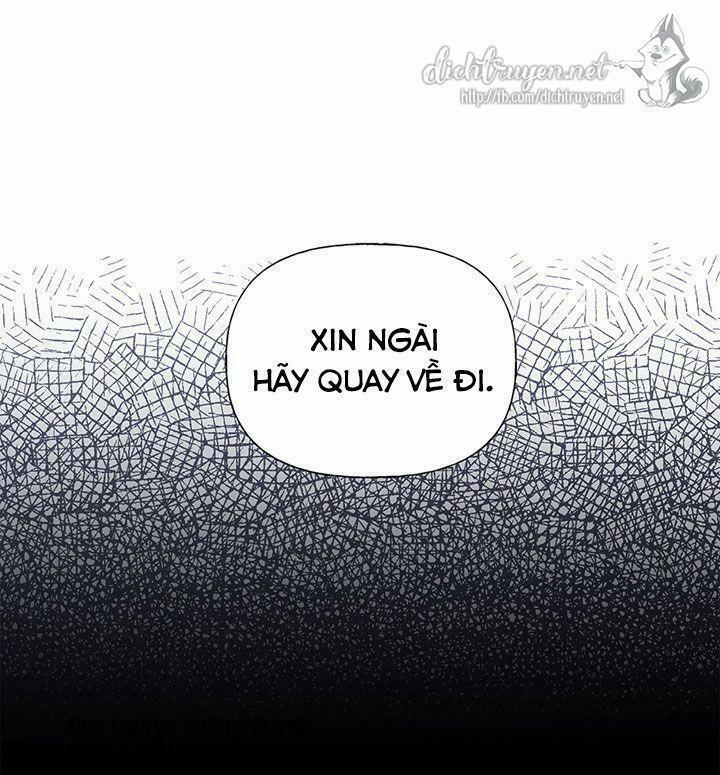 Chị Tôi Đã Nhặt Về Nhà Một Nam Chính Quyến Rũ 43 trang 44