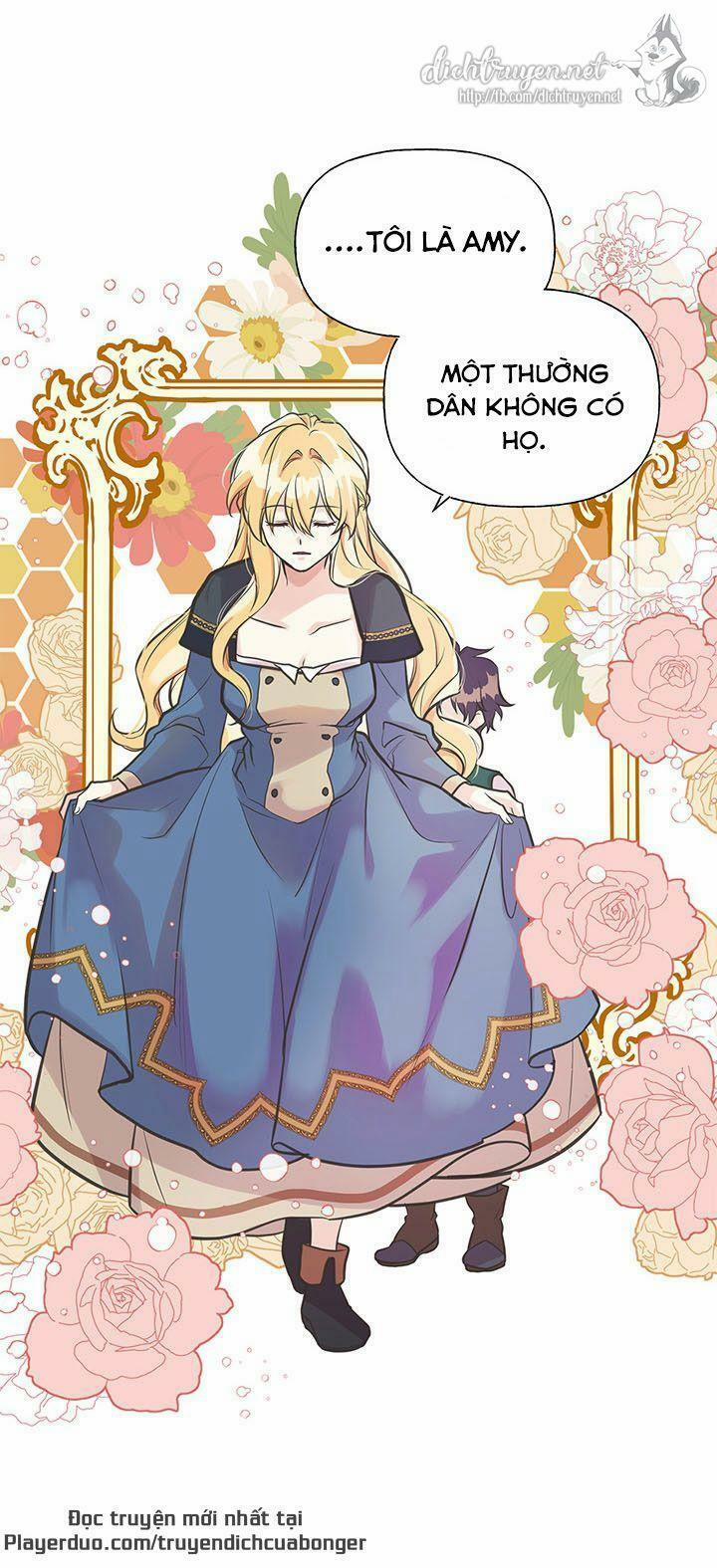 Chị Tôi Đã Nhặt Về Nhà Một Nam Chính Quyến Rũ 43 trang 56