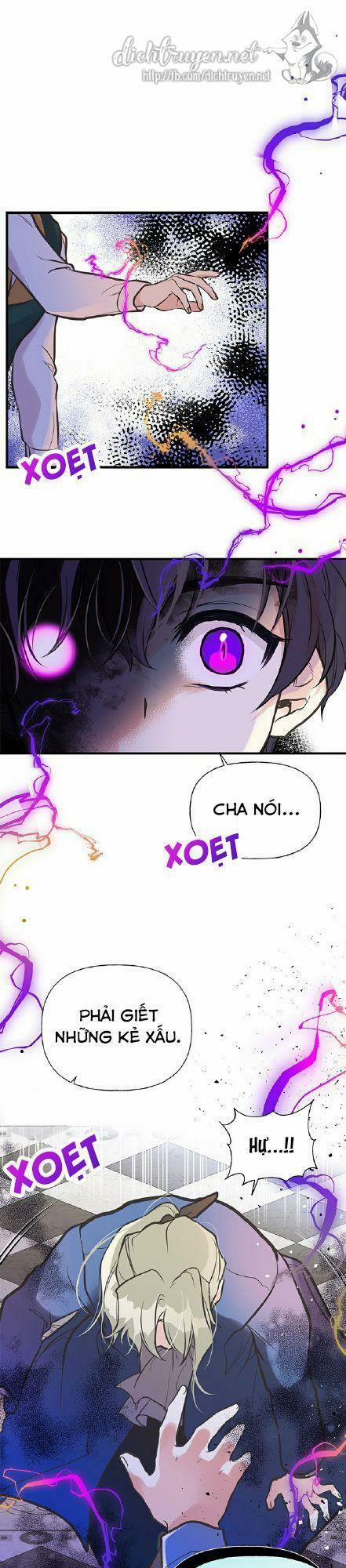 Chị Tôi Đã Nhặt Về Nhà Một Nam Chính Quyến Rũ 43 trang 67