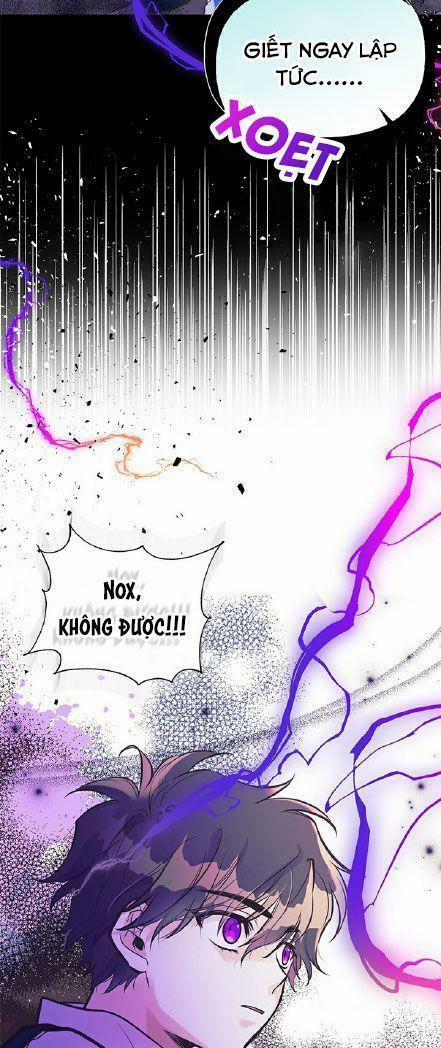 Chị Tôi Đã Nhặt Về Nhà Một Nam Chính Quyến Rũ 43 trang 68