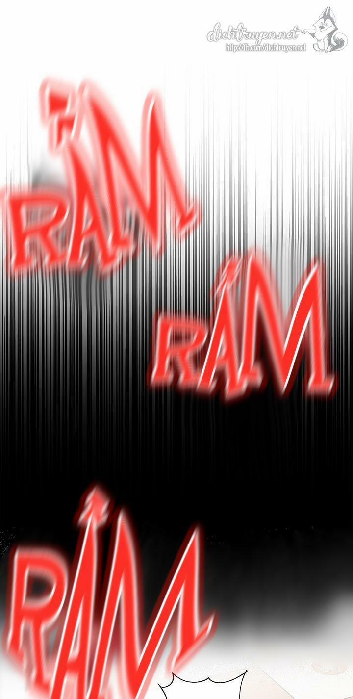 Chị Tôi Đã Nhặt Về Nhà Một Nam Chính Quyến Rũ 44 trang 21