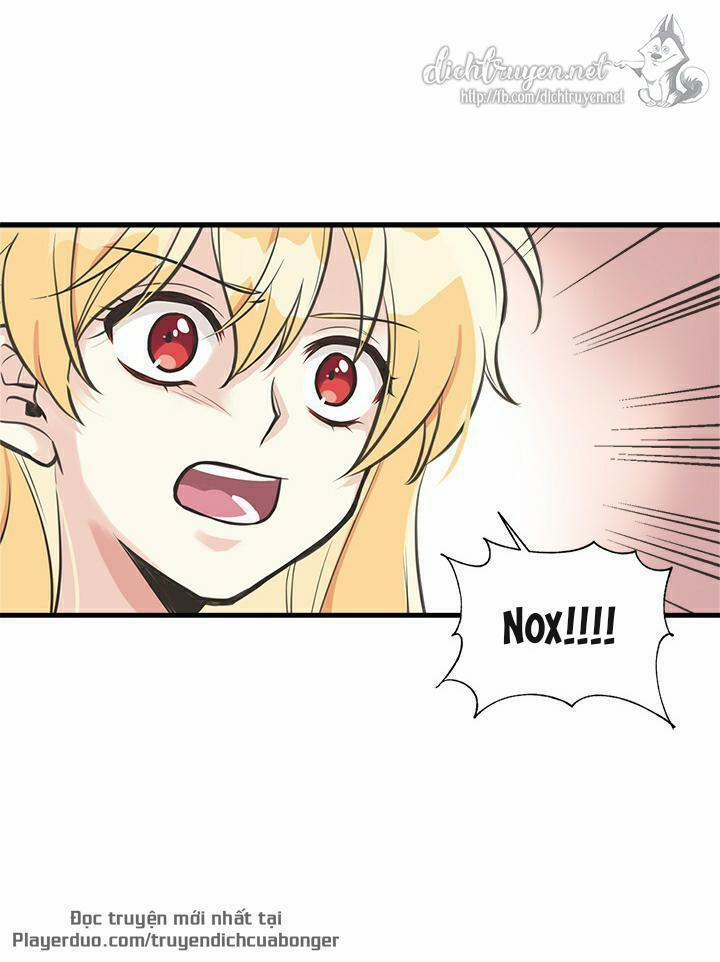 Chị Tôi Đã Nhặt Về Nhà Một Nam Chính Quyến Rũ 44 trang 29