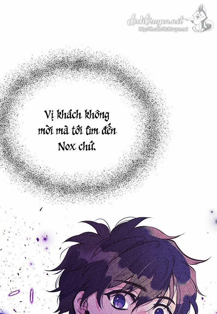 Chị Tôi Đã Nhặt Về Nhà Một Nam Chính Quyến Rũ 44 trang 53