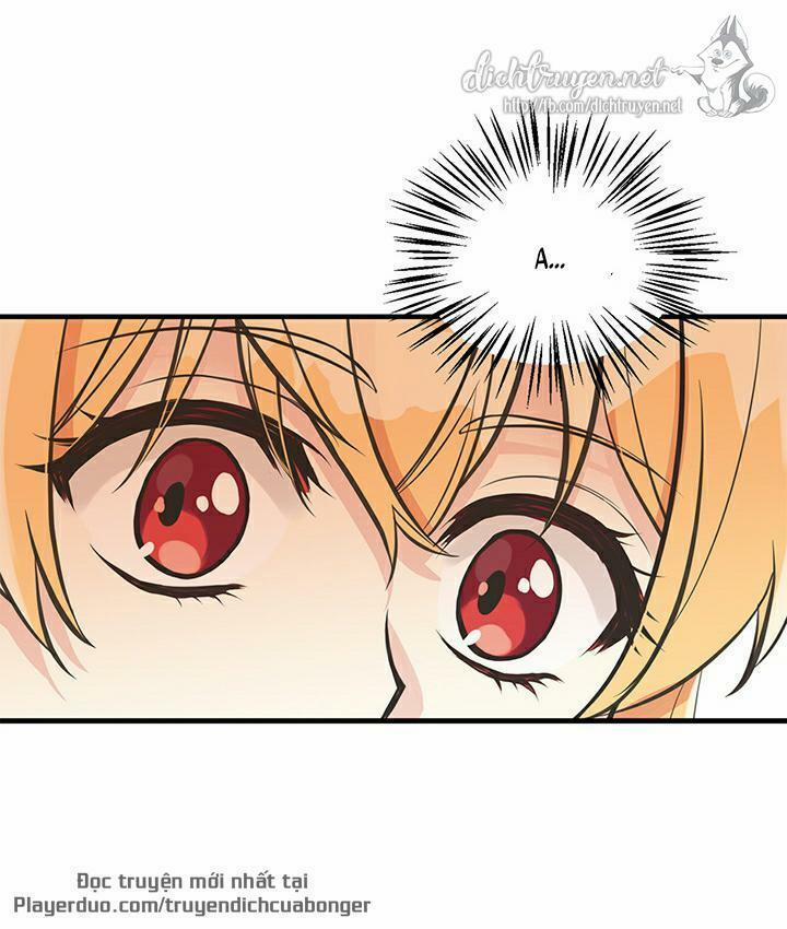 Chị Tôi Đã Nhặt Về Nhà Một Nam Chính Quyến Rũ 44 trang 59