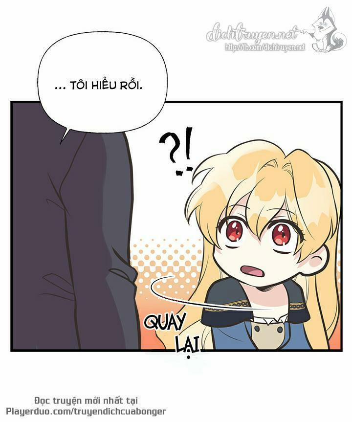 Chị Tôi Đã Nhặt Về Nhà Một Nam Chính Quyến Rũ 45 trang 11