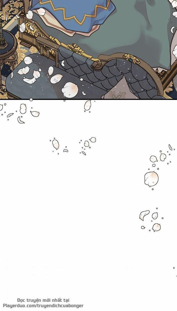 Chị Tôi Đã Nhặt Về Nhà Một Nam Chính Quyến Rũ 45 trang 24