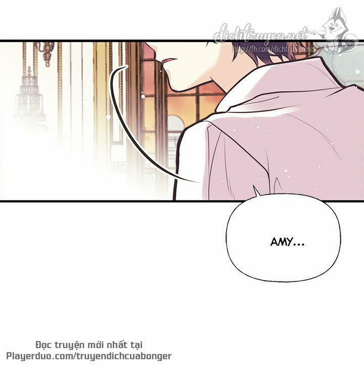 Chị Tôi Đã Nhặt Về Nhà Một Nam Chính Quyến Rũ 45 trang 26