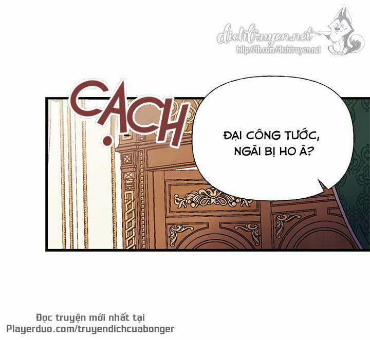 Chị Tôi Đã Nhặt Về Nhà Một Nam Chính Quyến Rũ 45 trang 28