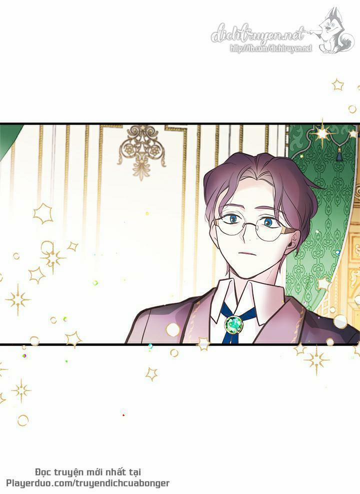 Chị Tôi Đã Nhặt Về Nhà Một Nam Chính Quyến Rũ 45 trang 36