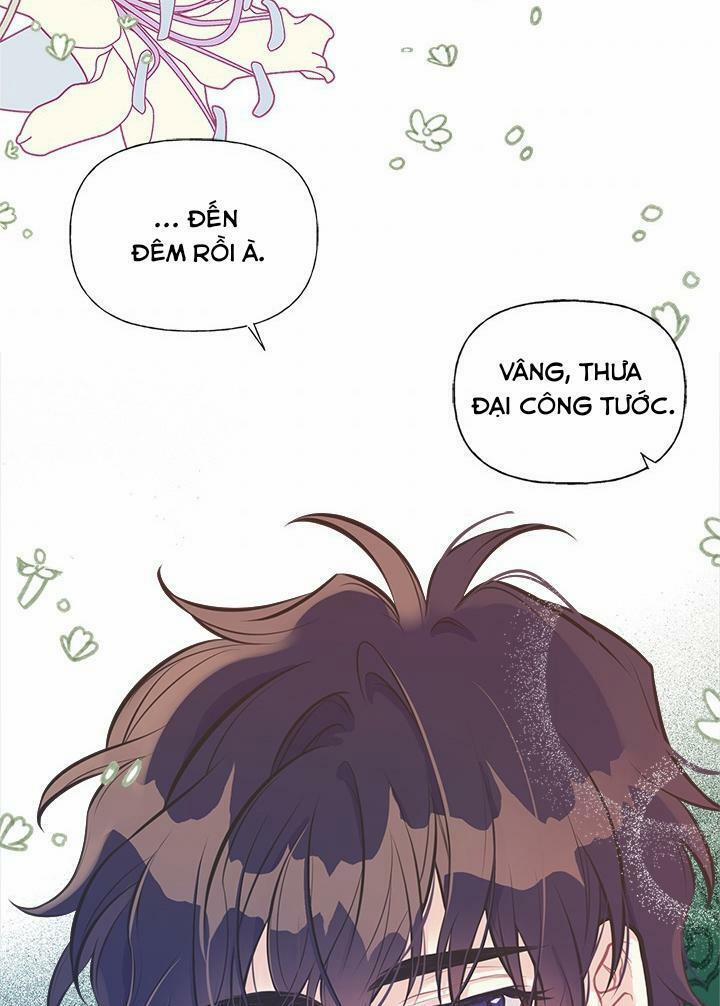 Chị Tôi Đã Nhặt Về Nhà Một Nam Chính Quyến Rũ 45 trang 38