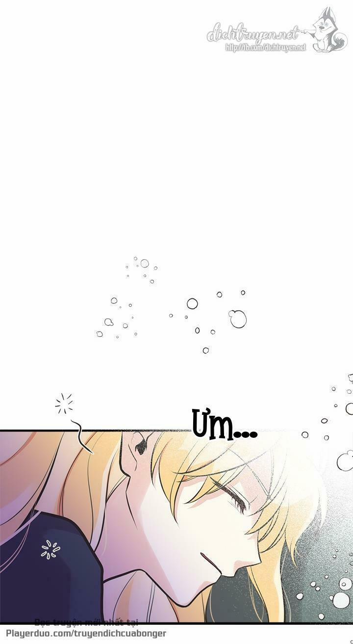 Chị Tôi Đã Nhặt Về Nhà Một Nam Chính Quyến Rũ 45 trang 54