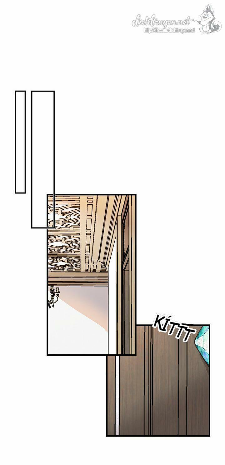 Chị Tôi Đã Nhặt Về Nhà Một Nam Chính Quyến Rũ 47 trang 28