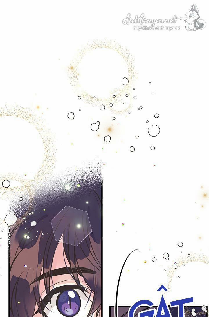 Chị Tôi Đã Nhặt Về Nhà Một Nam Chính Quyến Rũ 47 trang 45