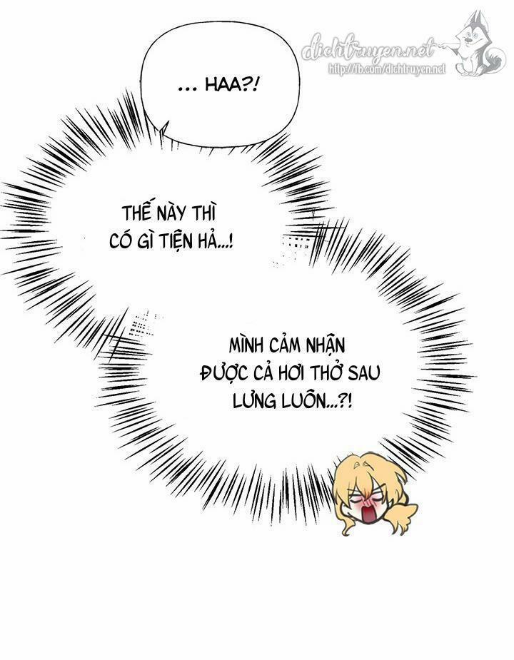 Chị Tôi Đã Nhặt Về Nhà Một Nam Chính Quyến Rũ 47 trang 57