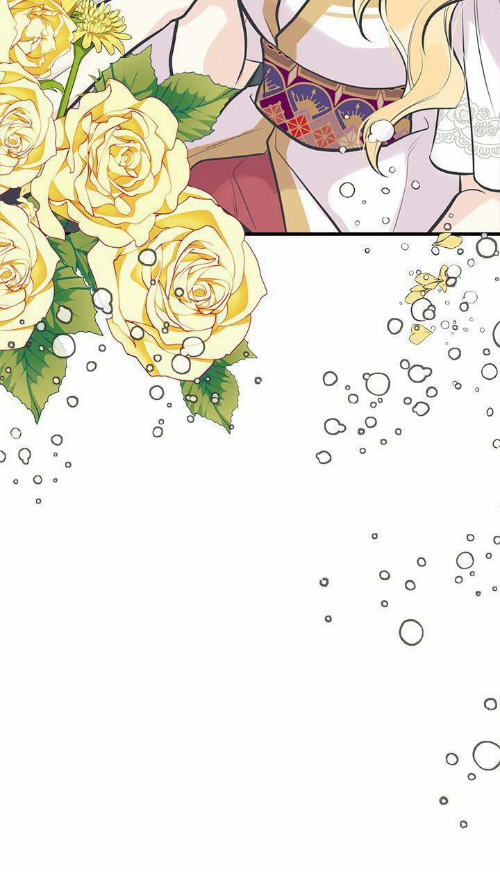 Chị Tôi Đã Nhặt Về Nhà Một Nam Chính Quyến Rũ 48 trang 20