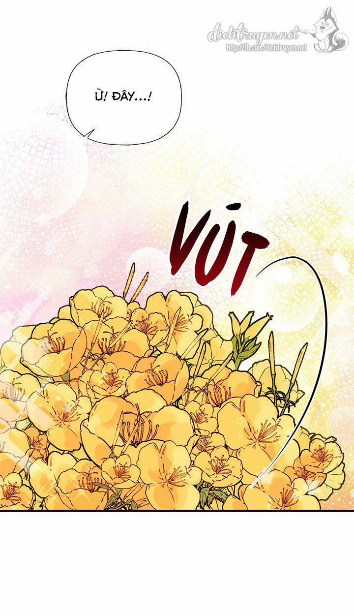 Chị Tôi Đã Nhặt Về Nhà Một Nam Chính Quyến Rũ 48 trang 30