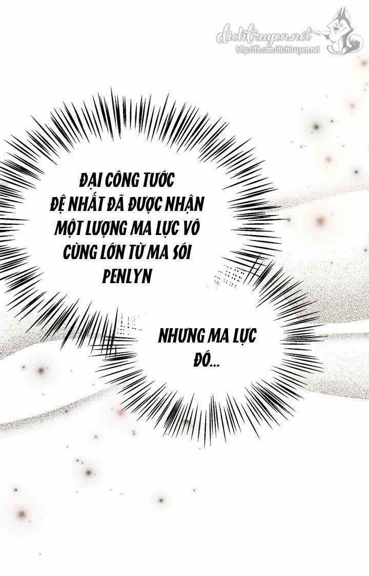 Chị Tôi Đã Nhặt Về Nhà Một Nam Chính Quyến Rũ 48 trang 45