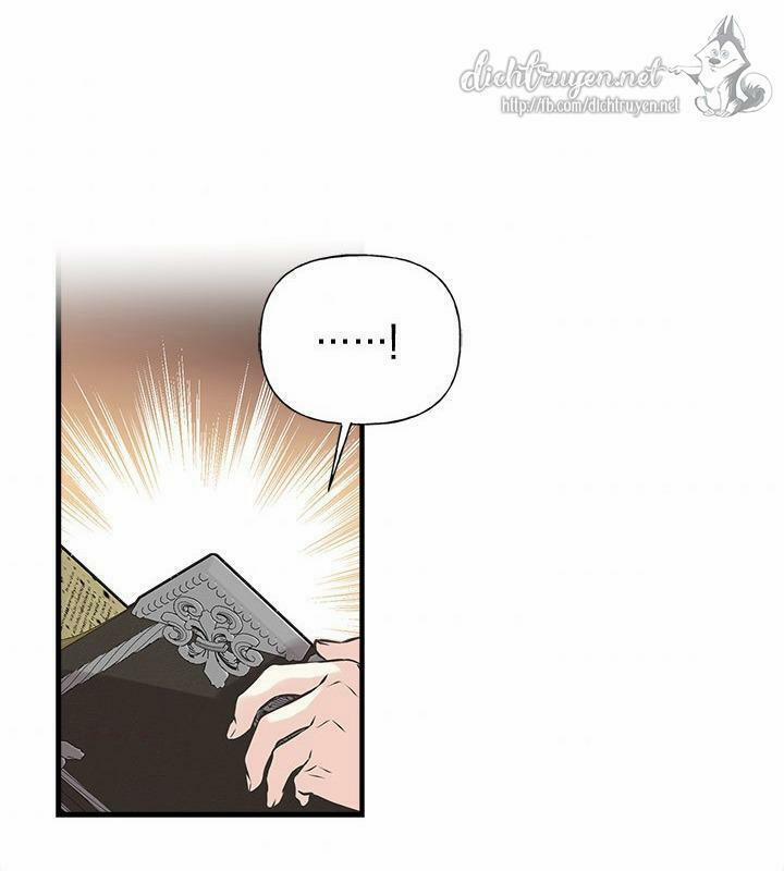 Chị Tôi Đã Nhặt Về Nhà Một Nam Chính Quyến Rũ 48 trang 49