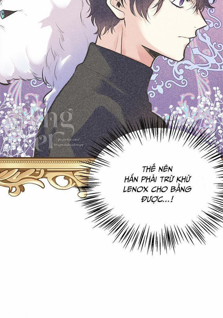 Chị Tôi Đã Nhặt Về Nhà Một Nam Chính Quyến Rũ 48 trang 53