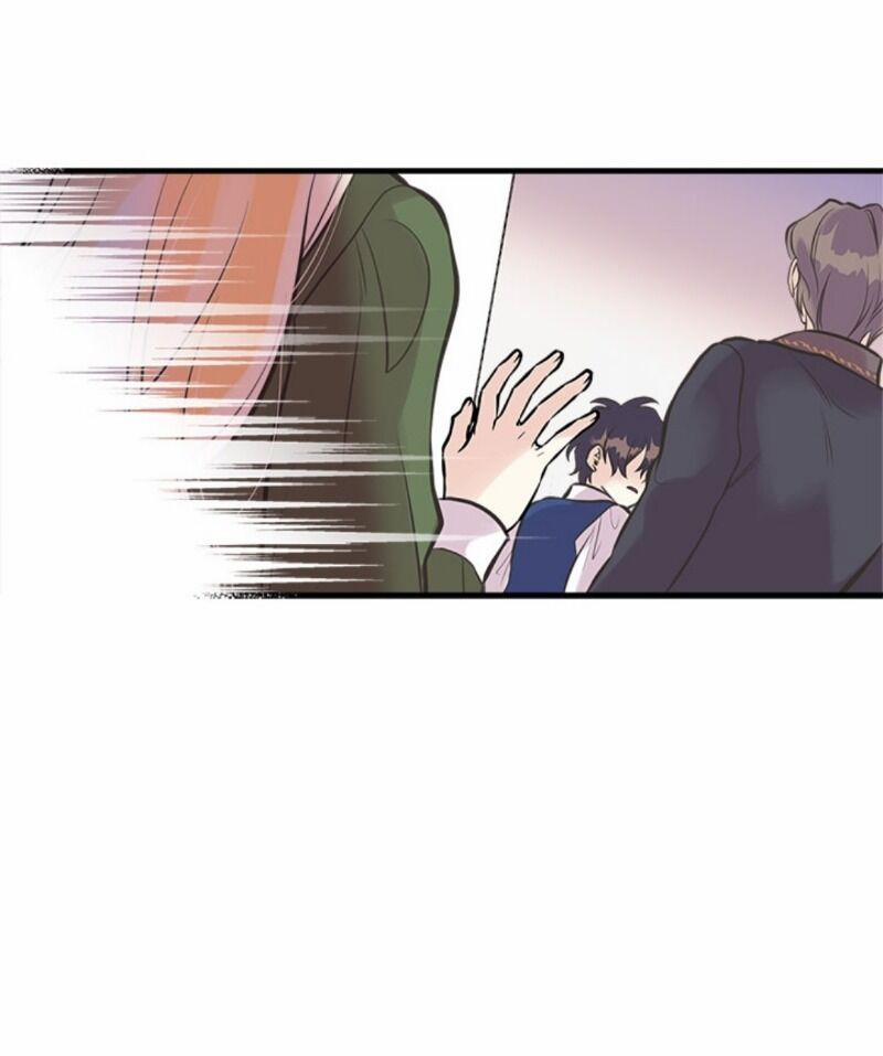 Chị Tôi Đã Nhặt Về Nhà Một Nam Chính Quyến Rũ 49 trang 39