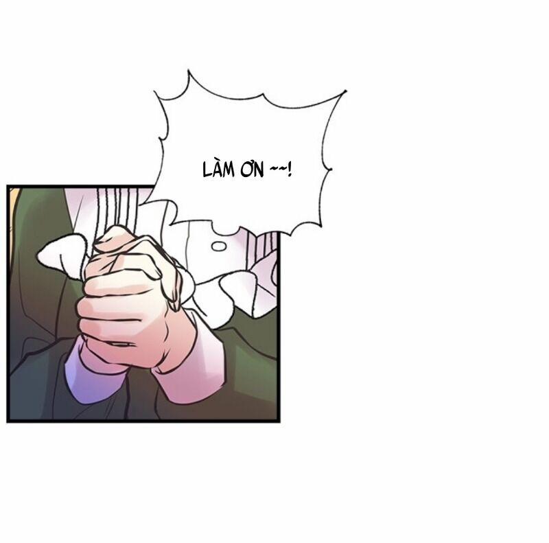 Chị Tôi Đã Nhặt Về Nhà Một Nam Chính Quyến Rũ 49 trang 45