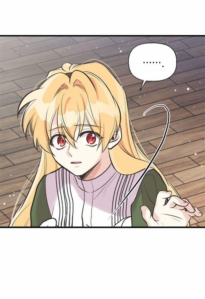 Chị Tôi Đã Nhặt Về Nhà Một Nam Chính Quyến Rũ 49 trang 47