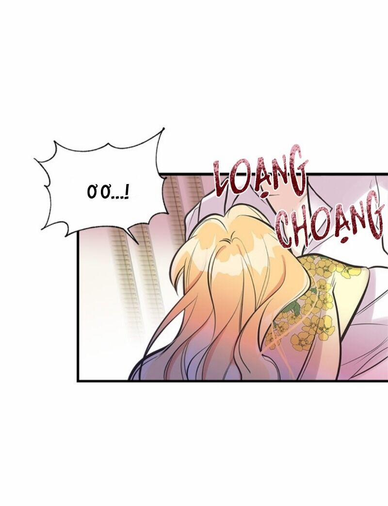 Chị Tôi Đã Nhặt Về Nhà Một Nam Chính Quyến Rũ 49 trang 63