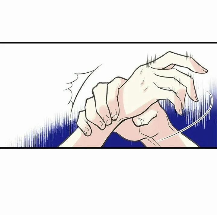 Chị Tôi Đã Nhặt Về Nhà Một Nam Chính Quyến Rũ 5 trang 36